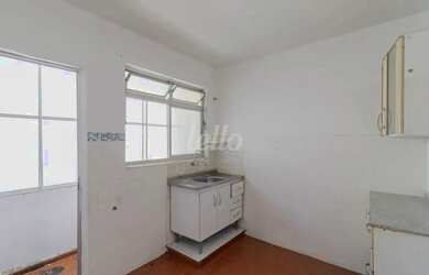 Imagem 12: Apartamento 1 quartos para alugar no a Mooca