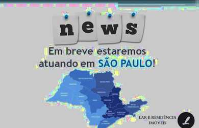 Imagem 10: Oportunidade Única em MATOZINHOS - MG Tipo Apartamento Negociação Venda...