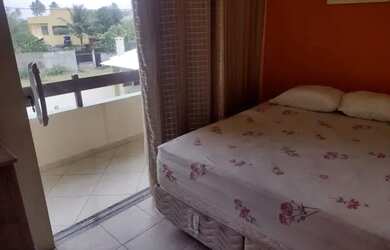 Imagem 13: Casa B. de Jacuípe 7/4 com ar condicionado - Janeiro 15 ou 20 dias