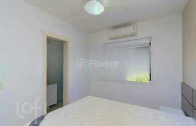 Imagem 12: Apartamento à venda Rua Visconde do Herval, Menino Deus - Porto Alegre