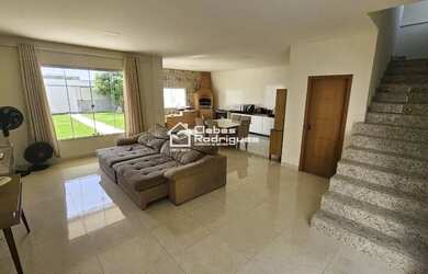 Imagem 10: Venda de Casa Dúplex - Guarapari