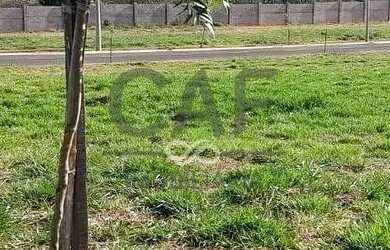 Imagem 8: Terreno à venda, LOTEAMENTO LA DOLCE VITA , Jaguariúna, SP