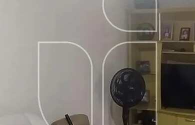 Imagem 15: Casa em Jardim Monte Castelo - Marília