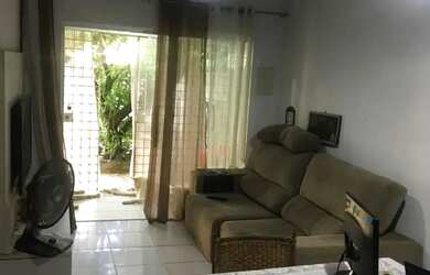 Imagem 6: Ótima Casa 102m2, 03 Quartos Sendo 01 Suíte, 01 Vaga, Engenho do Meio,...