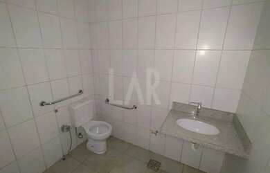 Imagem 12: Loja para aluguel, Santo Antônio - Belo Horizonte/MG