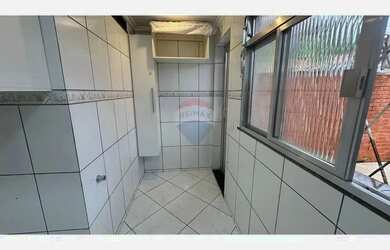 Imagem 12: Casa de condomínio com 2 quartos à venda no Siméria