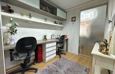 Imagem 11: Venda - Apartamentos - 2 dormitórios - Sanvitto - Caxias do Sul - RS