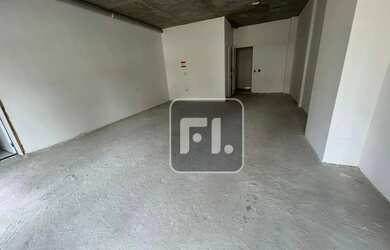 Imagem 13: Conjunto, 249 m² - venda por R$ 3.735.000,00 ou aluguel por R$ 27.700,00/mês...
