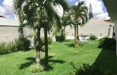 Imagem 16: Vendo casa 3 suites com hidro e piscina