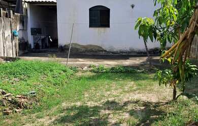 Imagem 10: VENDO LOTE com 400 m² Rua Auristela em Santa Cruz /RJ