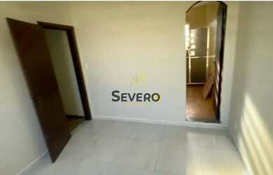 Imagem 14: Casa à venda no bairro Vila Iara - São Gonçalo/RJ