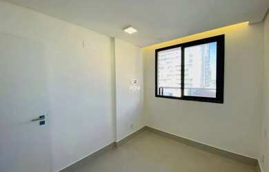 Imagem 9: VENDA - Apartamento com 3 dormitórios à venda, 68 m² por R$ 950.000,00...