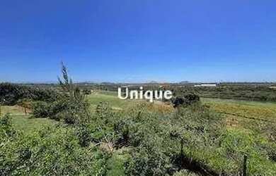 Imagem 13: Casa com 5 dormitórios, 250 m² - venda por R$ 3.700.000,00 ou aluguel...