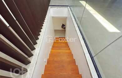 Imagem 16: Casa em Condomínio à venda Avenida Juca Batista, Belém Novo - Porto...