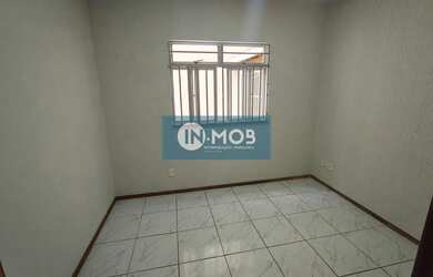 Imagem 10: Apartamento 03 quartos suites, areas externas , na Rua Delfim Moreira Centro