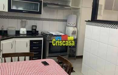 Imagem 11: Cobertura com 4 dormitórios para alugar, 300 m² por R$ 7.159,00/mês...