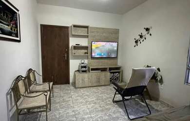 Imagem 12: Apartamento no Conjunto Habitacional Esperança por apenas 250 mil