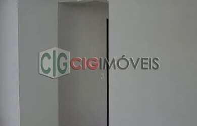 Imagem 7: APARTAMENTO com 3 dormitórios à venda com 101.27m² por R$ 380.000,00 no bairro Bacacheri