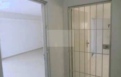 Imagem 2: apartamento com 181 metros quadrados na proncipal do janga 10 metros da...