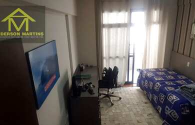 Imagem 2: Perfeito 4 Quartos com Mega Lazer e Vista para o Mar Cód 4804 D