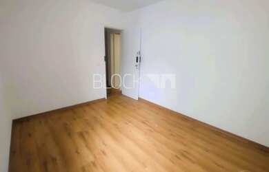 Imagem 7: Barra da Tijuca Apartamento 4 quartos, sendo 2 suites