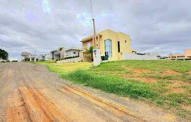 Imagem 5: Terreno à venda em Porangaba-SP, no Ninho Verde 1, com 450m² de área