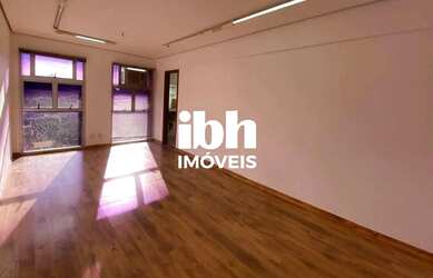 Imagem 13: Sala Comercial à Venda 25m² Santo Antônio, Belo Horizonte