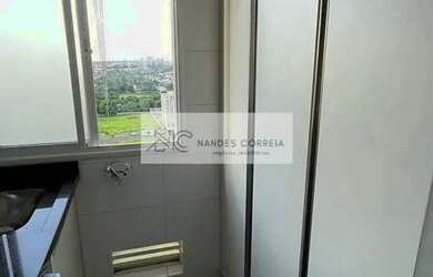 Imagem 16: Apartamento à venda, Gleba Fazenda Palhano, Londrina, PR