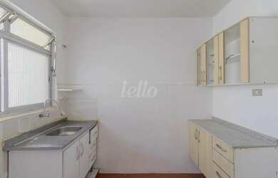 Imagem 13: Apartamento 1 quartos para alugar no a Mooca