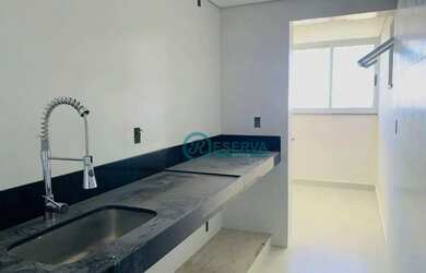 Imagem 8: Cobertura com 3 dormitórios, 160 m² - venda por R$ 1.350.000,00 ou aluguel...