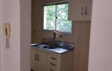 Imagem 10: APARTAMENTO VILA IZABEL. Área de serviço, 60m² de Área, 1 Vaga na...