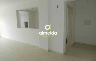 Imagem 7: Residencial Piacenza. Churrasqueira, 73m² de Área, 1 Vaga na garageme2...