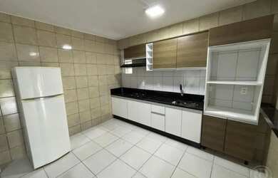 Imagem 6: Casa mobiliada para locação no bairro Velha em Blumenau/SC