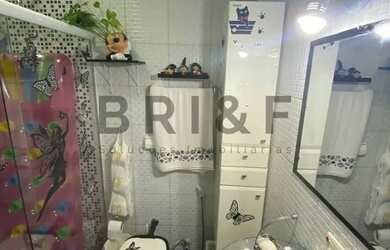 Imagem 14: SOBRADO COM 490M², 3 QUARTOS, 3 SUÍTES E 3 VAGAS EM ATIBAIA SP