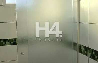 Imagem 15: APARTAMENTO com 3 dormitórios à venda com 103.79m² por R$ 780.000,00...