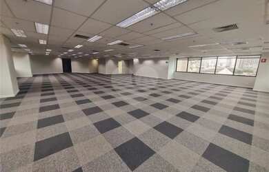 Imagem 7: Salas com 10 quartos à venda ou para locação em Butantã - SP