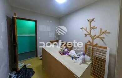 Imagem 15: Imóvel para venda tem 94 metros quadrados com 3 quartos em Campestre...