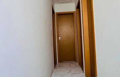 Imagem 11: Vendo Casa no Lumiere - 4/4 sendo 2 suítes - móveis planejados