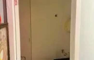 Imagem 6: Excelente Sala Comercial 33 m2 no Wall Street Paralela