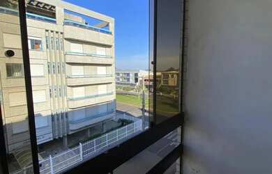 Imagem 3: Apartamento de 1 dormitório à Venda - Xangri-lá