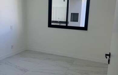 Imagem 10: Vendo casa em Morada do Sol