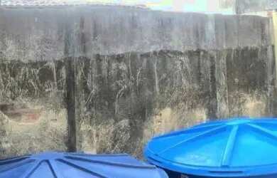 Imagem 12: Ótimas 03 Casas Sendo 01 Casa no Térreo e 02 Casas no 01 Andar, Maranguape...