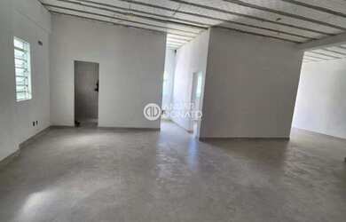 Imagem 7: Coração de Jesus - Casa Comercial