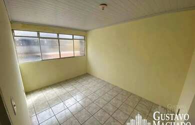 Imagem 5: Casa com 3 dormitórios à venda, 115 m² por R$ 590.000,00 - Vila Santa Cecília - Volta Redo