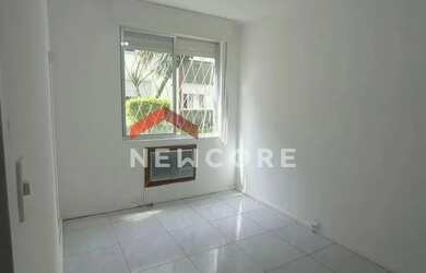 Imagem 2: Apartamento em Rua Padre Ângelo Corso - Cavalhada - Porto Alegre/RS