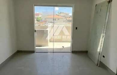 Imagem 5: Apartamento novo com a melhor vista de Ponta Grossa