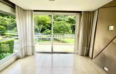 Imagem 10: CASA CONDOMINIO GRAND GARDEN 4 SUITES Casa Condominio Grand Garden 4 Suites