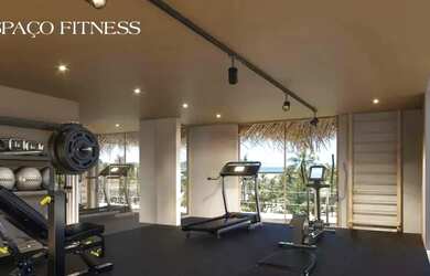 Imagem 13: APARTAMENTO CONFORTAVEL NO LITORAL DOS MILAGRES