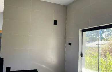 Imagem 6: Vendo Casa com vista livre para Corumbá Iv, 03 suítes