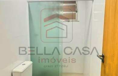 Imagem 10: Casa a venda no Bairro da mooca com 4 quartos